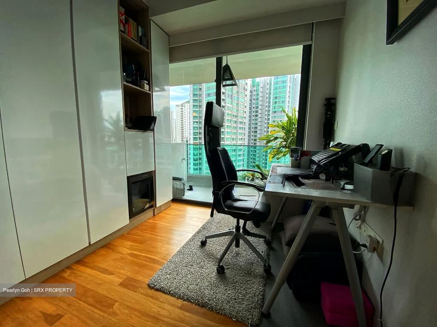 Parc Centennial (D9), Apartment #553645331